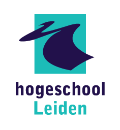 Hogeschool Leiden | Hoger onderwijs met onderscheidende opleidingen