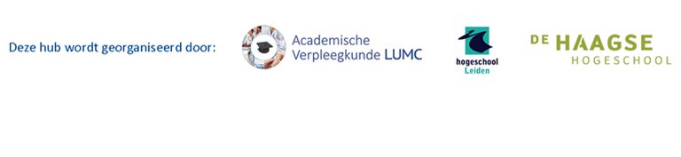 Lectoraat Verpleegkundig Leiderschap | Hogeschool Leiden