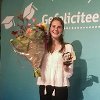 Lauren de Laat | winnaar 2020