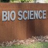 Meer talent nodig voor forse groei Leiden Bio Science Park