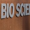Miljoenensubsidie voor Biotech Booster van Hogeschool Leiden en partners