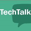 TechTalk Companion Diagnostics