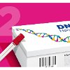 Symposium: Check je DNA - van diagnostiek tot thuistest