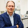 Onderzoekers Hogeschool Leiden ontwikkelen hulpmiddel om DNA-tests te controleren