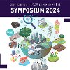 LCAB Symposium 2024