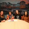 Hogeschool Leiden ondertekent manifest tegen seksueel geweld