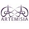 Studievereniging Artemisia