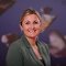 Diana van der Boon | hoofd en trainer CBNV
