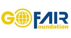 Logo Go Fair Foundation