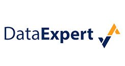 Logo DataExpert