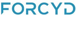 Logo Forcyd