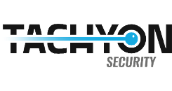 Logo TachyonSecurity