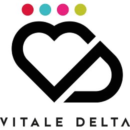 Logo Vitale Delta
