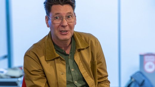 foto van Merijn Everaarts