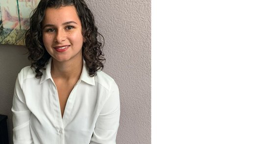 foto van Noa Schilperoort