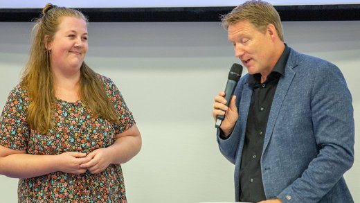 foto van Bart Juwett en Yashika