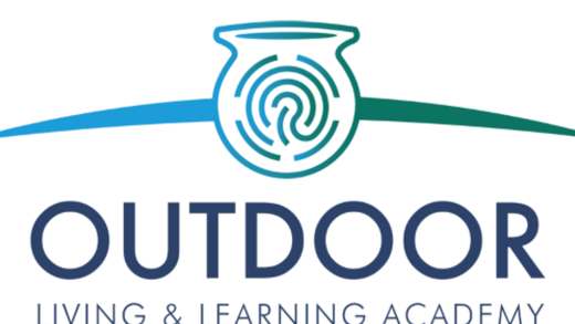 Outdoor Living & Learning Academy OLLA