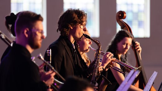 Concert