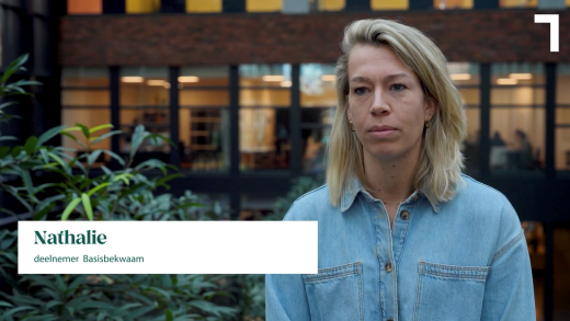 Schoolleidersopleiding Basisbekwaam