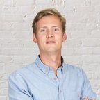 Guus Koot - Manager COIL