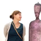docent_elizabeth_van_helm