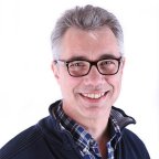 Foto van Floyd Wittink