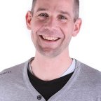 Foto van Jasper van den Heuvel