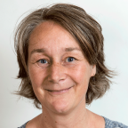 Foto van Nicole Weerts