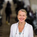 Foto van Marjan Broers