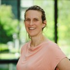 Leontien van Wely