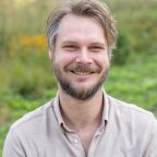 Roel Bottema