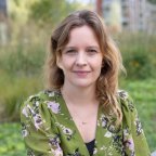 Manon Eikelenboom
