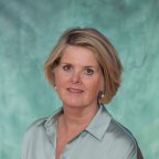 Profielfoto Annette Versteegh