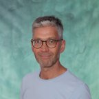 Profielfoto van Erik Smit