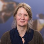 Profielfoto-Natasja-van-Lang