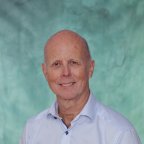 Profielfoto van Hans Wildschut