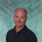 Profielfoto van Max van Liemt
