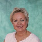 Profiel van Shirley van Warmerdam