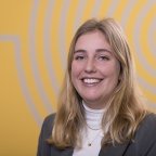 Nienke Veenstra