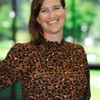 Heleen Melissant Verpleegkundig Leiderschap