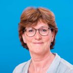 Profielfoto Anke Tiggelman