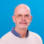 Profielfoto Tom Smeets 