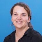 Profielfoto Sandra den Hoedt