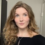 Lynn Kel onderzoeksgroep Sociale Innovatie