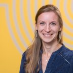 Caroline Overbeeke-Couprie Onderzoeksgroep Sociale Innovatie