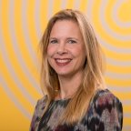 Carolien Bonthuis