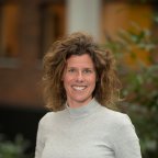 Marinka de Ronde-Kempenaar