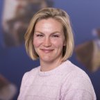 Michelle Vuijk - Snelleman