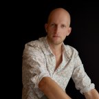 Profielfoto van Berend Eijkhout