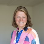 Profielfoto van Julia Koelmans